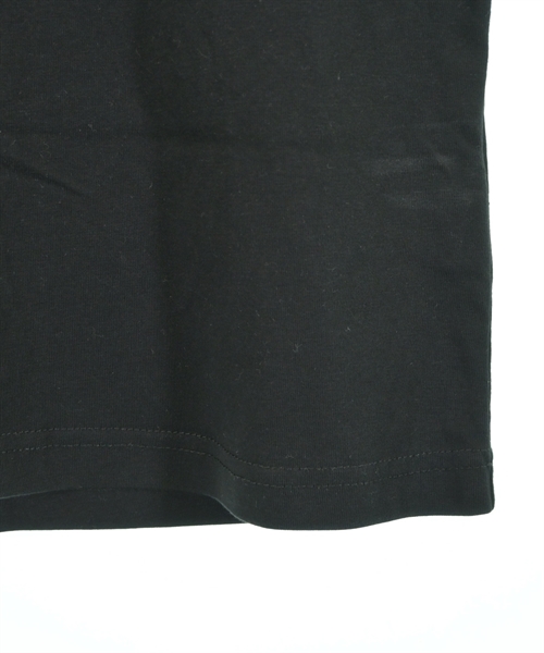 ROARINGWILD（ロアリングワイルド）Tシャツ・カットソー 黒 サイズ:L レディース/2200613382076