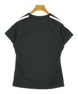 ROARINGWILD（ロアリングワイルド）Tシャツ・カットソー 黒 サイズ:L レディース/2200613382076