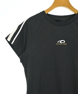 ROARINGWILD（ロアリングワイルド）Tシャツ・カットソー 黒 サイズ:L レディース/2200613382076