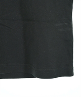 ROARINGWILD（ロアリングワイルド）Tシャツ・カットソー 黒 サイズ:L レディース/2200613382076