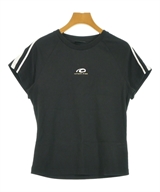 ROARINGWILD Tシャツ・カットソー