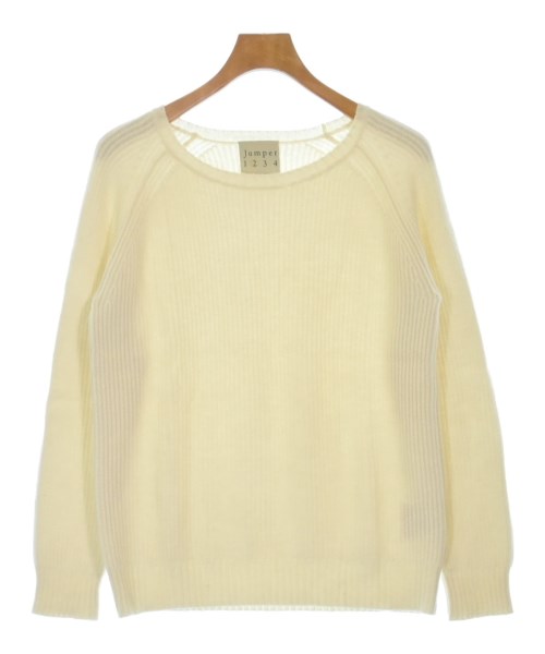 ジャンパー１２３４(Jumper1234)のJumper1234 ニット・セーター