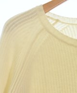 Jumper1234（ジャンパー１２３４）ニット・セーター 白 サイズ:2(M位) メンズ/2200625692019
