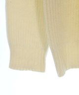 Jumper1234（ジャンパー１２３４）ニット・セーター 白 サイズ:2(M位) メンズ/2200625692019