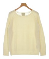 Jumper1234 ニット・セーター