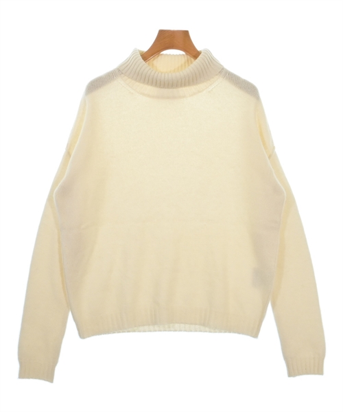 ジャンパー１２３４(Jumper1234)のJumper1234 ニット・セーター