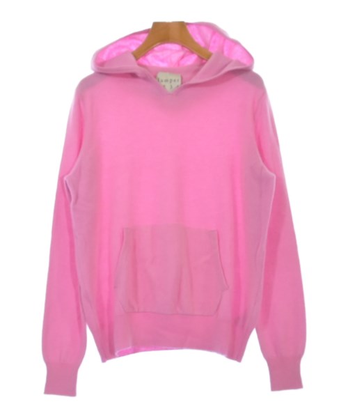 ジャンパー１２３４(Jumper1234)のJumper1234 ニット・セーター