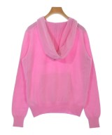 Jumper1234（ジャンパー１２３４）ニット・セーター ピンク サイズ:2(M位) レディース/2200617740049