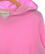 Jumper1234（ジャンパー１２３４）ニット・セーター ピンク サイズ:2(M位) レディース/2200617740049