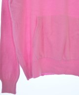 Jumper1234（ジャンパー１２３４）ニット・セーター ピンク サイズ:2(M位) レディース/2200617740049