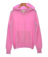 Jumper1234 ニット・セーター