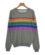 Jumper1234 ニット・セーター