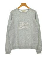 Jumper1234 ニット・セーター