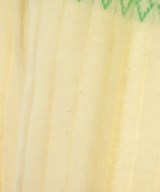 Jumper1234（ジャンパー１２３４）ニット・セーター 黄 サイズ:2(M位) レディース/2200646710037