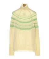 Jumper1234 ニット・セーター