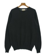 Jumper1234（ジャンパー１２３４）ニット・セーター 黒 サイズ:3(L位) メンズ/2200716843252