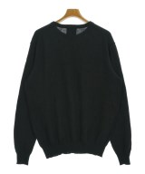 Jumper1234（ジャンパー１２３４）ニット・セーター 黒 サイズ:3(L位) メンズ/2200716843252
