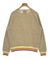 Jumper1234（ジャンパー１２３４）ニット・セーター ベージュ サイズ:1(S位) レディース/2200671938093
