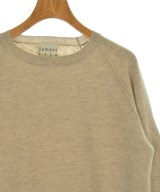 Jumper1234（ジャンパー１２３４）ニット・セーター ベージュ サイズ:1(S位) レディース/2200671938093