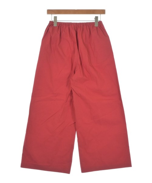 miiThaaii（ミーターイー）その他 赤 サイズ:-(M位) レディース/2200636712010