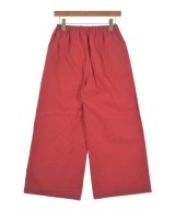 miiThaaii（ミーターイー）その他 赤 サイズ:-(M位) レディース/2200636712010