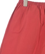 miiThaaii（ミーターイー）その他 赤 サイズ:-(M位) レディース/2200636712010