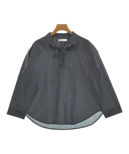 ミーターイー(miiThaaii)のmiiThaaii ブラウス