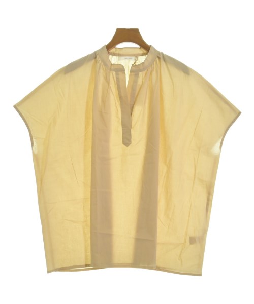 ミーターイー(miiThaaii)のmiiThaaii ブラウス