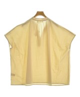 miiThaaii（ミーターイー）ブラウス ベージュ サイズ:F レディース/2200633343125