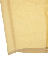 miiThaaii（ミーターイー）ブラウス ベージュ サイズ:F レディース/2200633343125