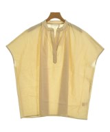 miiThaaii ブラウス