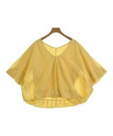 miiThaaii ブラウス