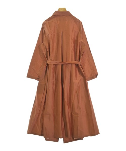 miiThaaii（ミーターイー）その他 茶 サイズ:F レディース/2200633343156