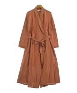 miiThaaii（ミーターイー）その他 茶 サイズ:F レディース/2200633343156