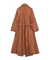 miiThaaii（ミーターイー）その他 茶 サイズ:F レディース/2200633343156