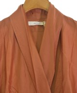 miiThaaii（ミーターイー）その他 茶 サイズ:F レディース/2200633343156