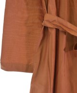 miiThaaii（ミーターイー）その他 茶 サイズ:F レディース/2200633343156