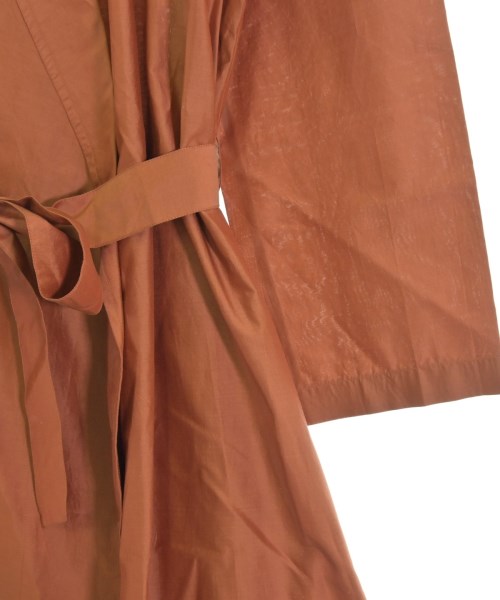 miiThaaii（ミーターイー）その他 茶 サイズ:F レディース/2200633343163