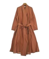 miiThaaii（ミーターイー）その他 茶 サイズ:F レディース/2200633343163