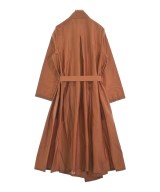 miiThaaii（ミーターイー）その他 茶 サイズ:F レディース/2200633343163