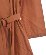 miiThaaii（ミーターイー）その他 茶 サイズ:F レディース/2200633343163