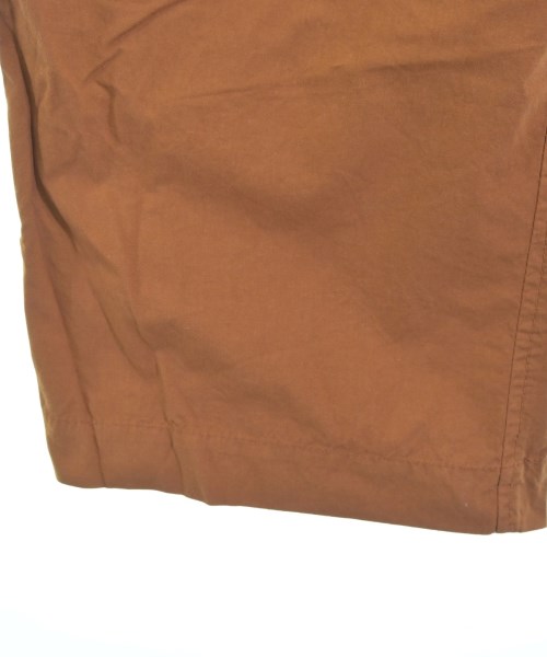 miiThaaii（ミーターイー）その他 茶 サイズ:-(M位) レディース/2200610095221