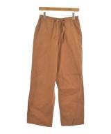 miiThaaii（ミーターイー）その他 茶 サイズ:-(M位) レディース/2200610095221