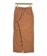 miiThaaii（ミーターイー）その他 茶 サイズ:-(M位) レディース/2200610095221