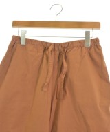 miiThaaii（ミーターイー）その他 茶 サイズ:-(M位) レディース/2200610095221