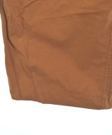 miiThaaii（ミーターイー）その他 茶 サイズ:-(M位) レディース/2200610095221