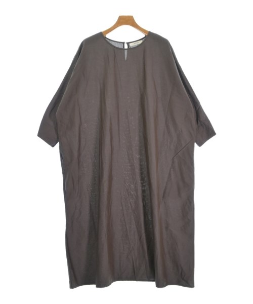 miiThaaii(ミーターイー)のワンピース サイズ:F 3,600円