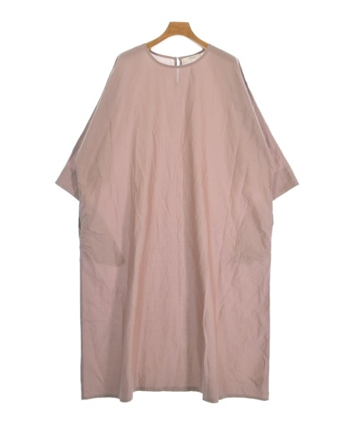 miiThaaii(ミーターイー)のワンピース サイズ:F 3,600円