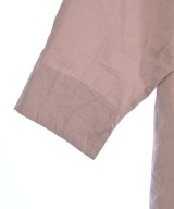 miiThaaii（ミーターイー）ワンピース ピンク サイズ:F レディース/2200707835174