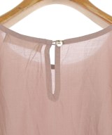 miiThaaii（ミーターイー）ワンピース ピンク サイズ:F レディース/2200707835174